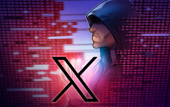 Polychain Capital确认其创始人的 X 账户遭到黑客攻击-第1张图片-芝麻交易所下载